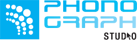 Phonograph Studio